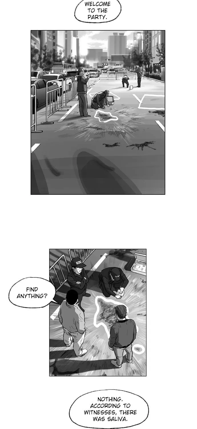 Chapter 1 — page 20