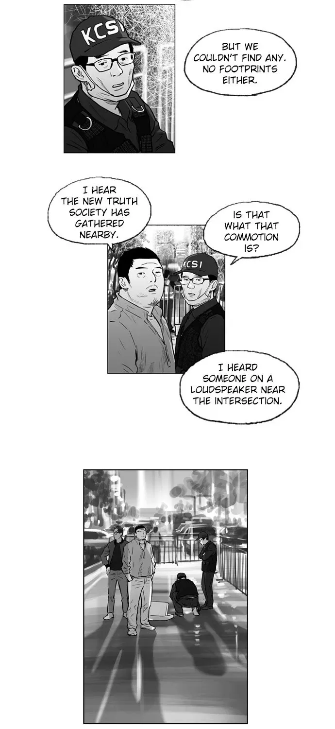 Chapter 1 — page 21