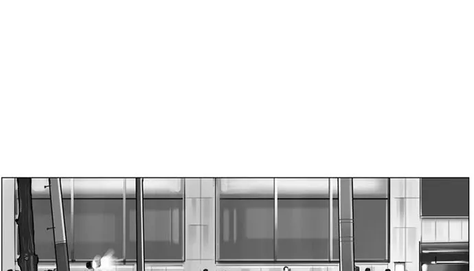 Chapter 1 — page 22