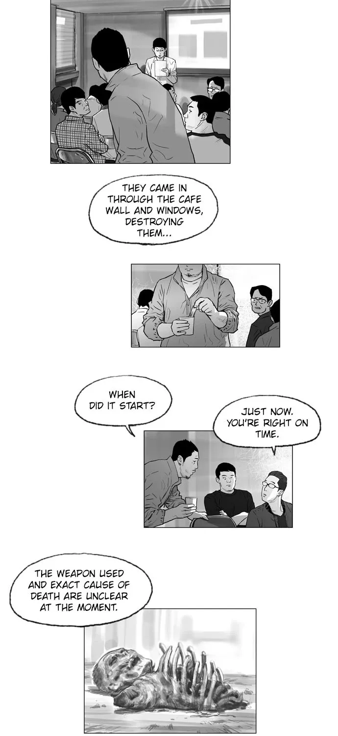 Chapter 1 — page 3