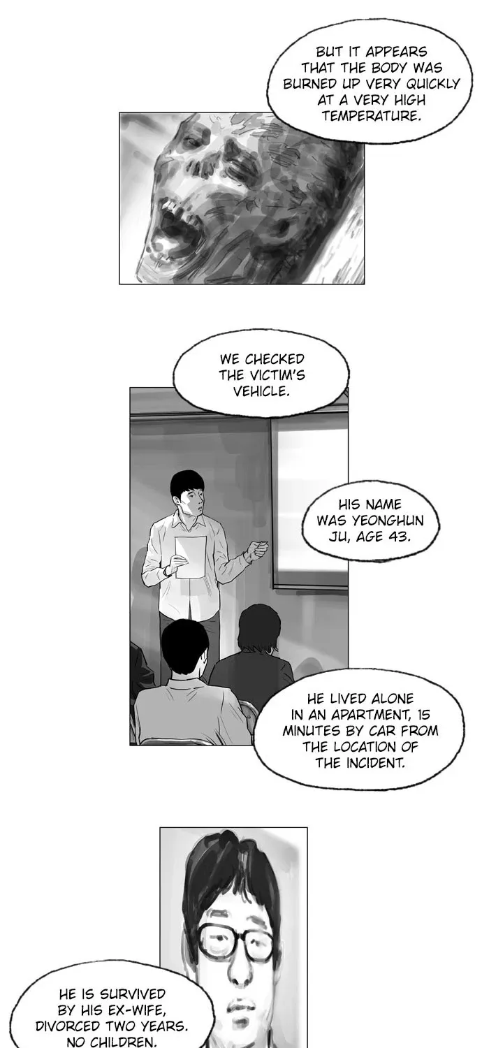 Chapter 1 — page 4