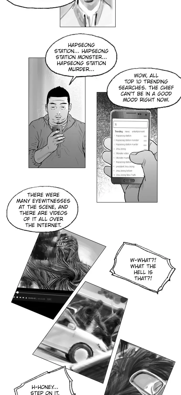 Chapter 1 — page 5