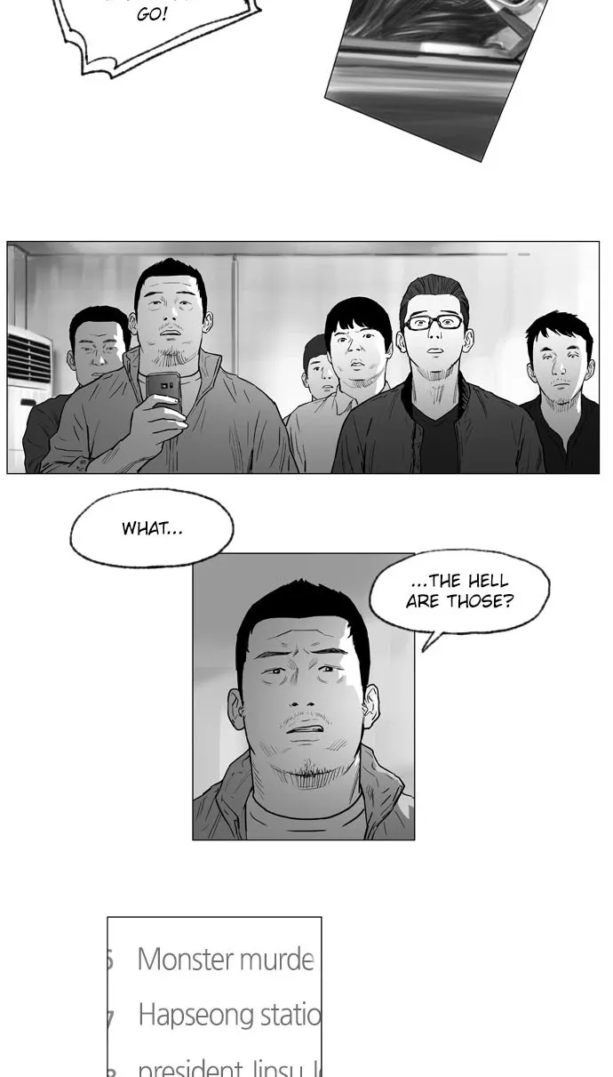 Chapter 1 — page 6