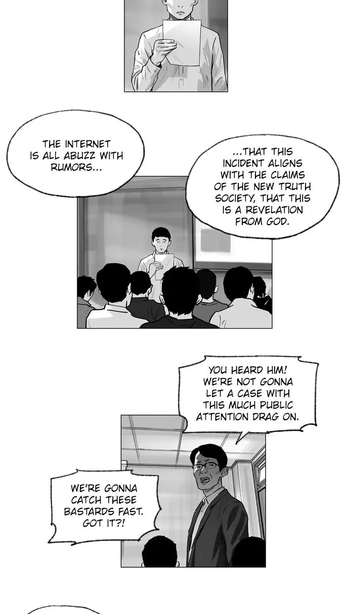 Chapter 1 — page 8