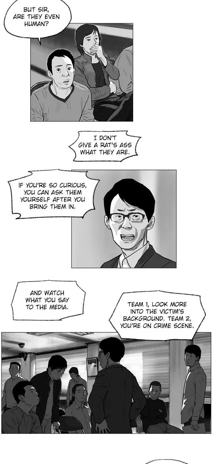 Chapter 1 — page 9