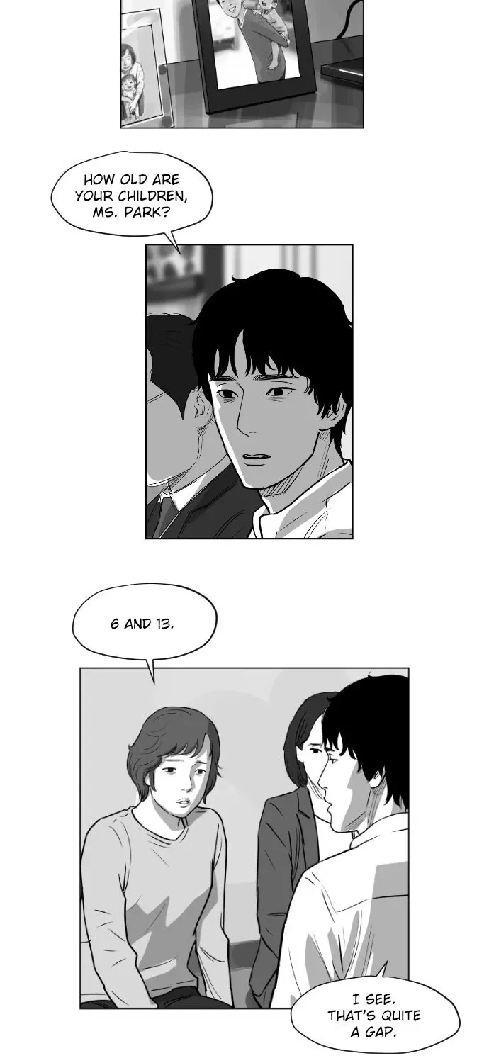 Chapter 10 — page 11