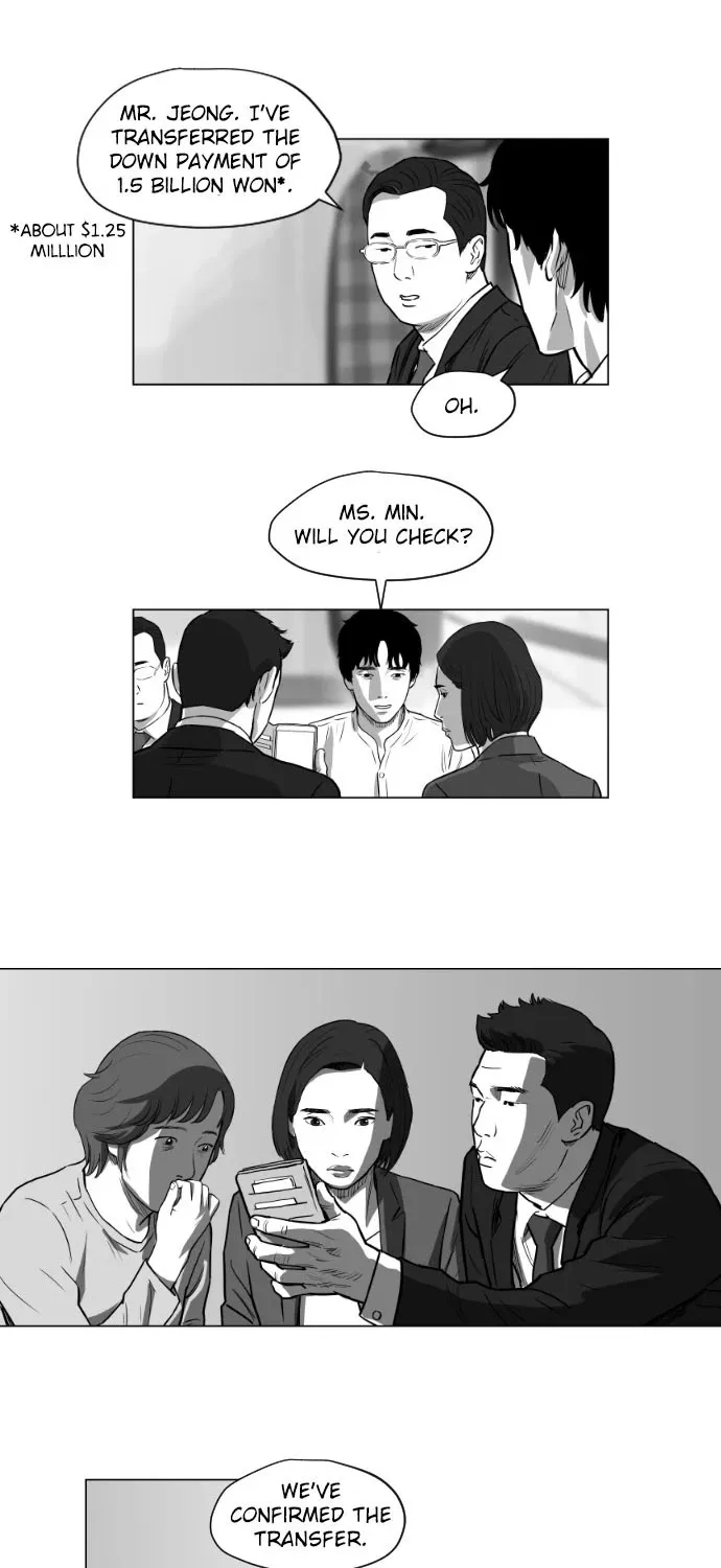 Chapter 10 — page 12