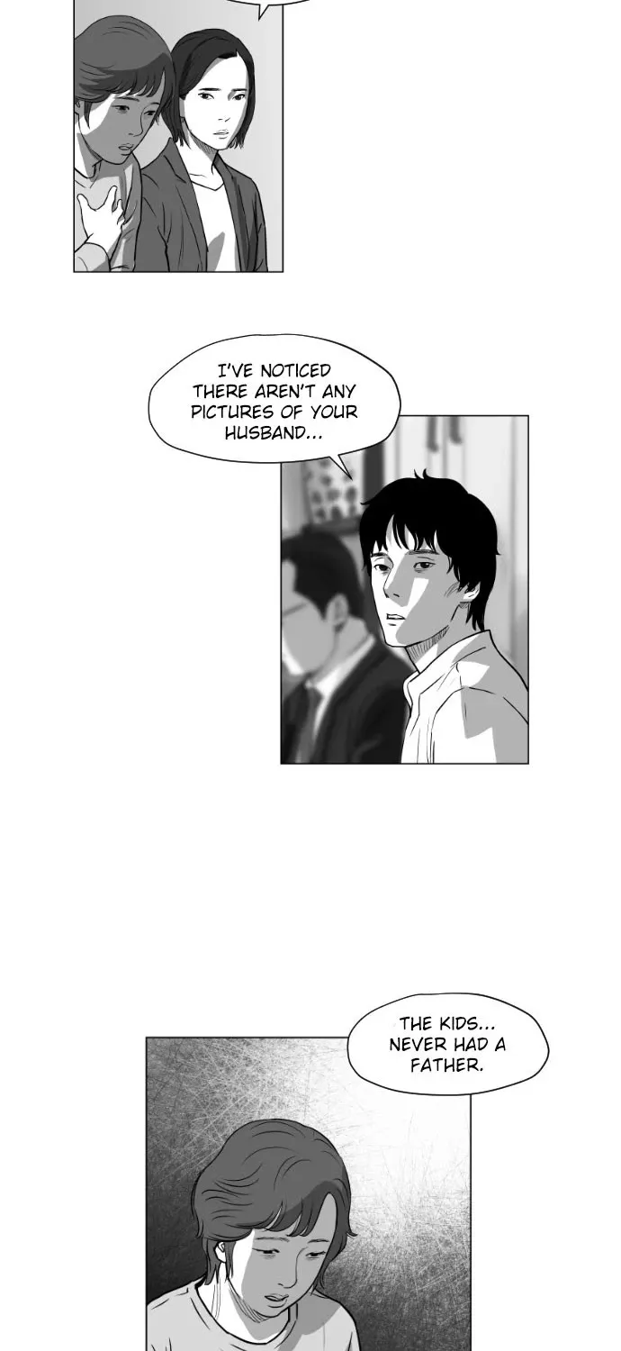 Chapter 10 — page 13
