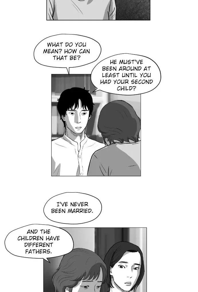 Chapter 10 — page 14