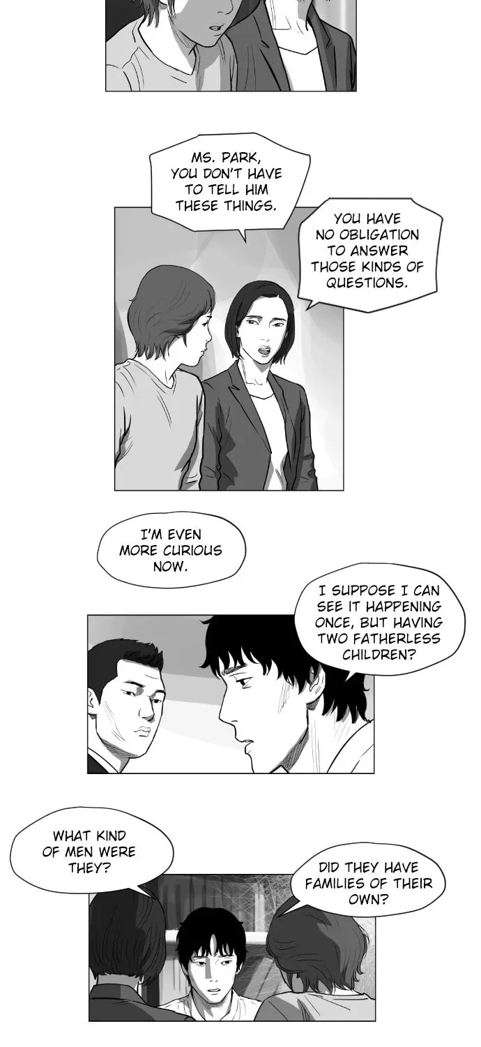 Chapter 10 — page 15