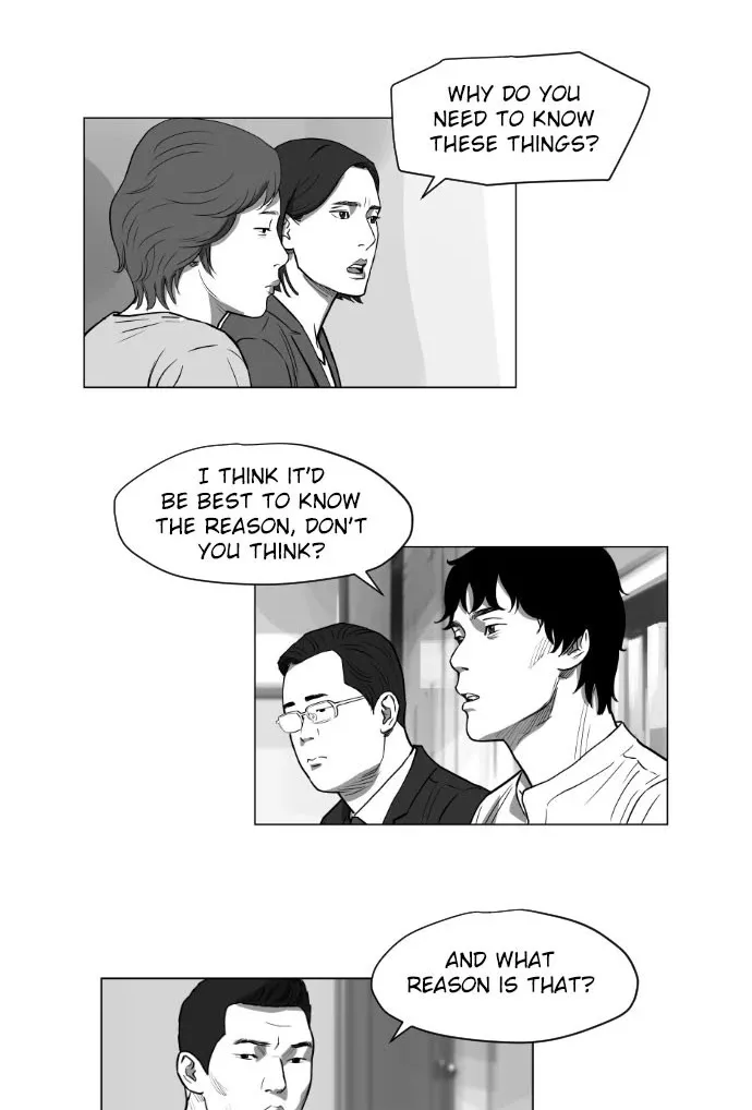 Chapter 10 — page 16