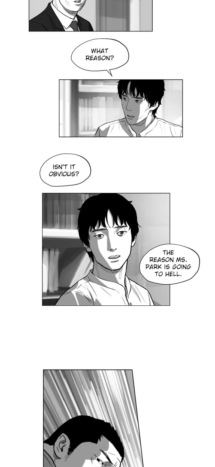 Chapter 10 — page 17