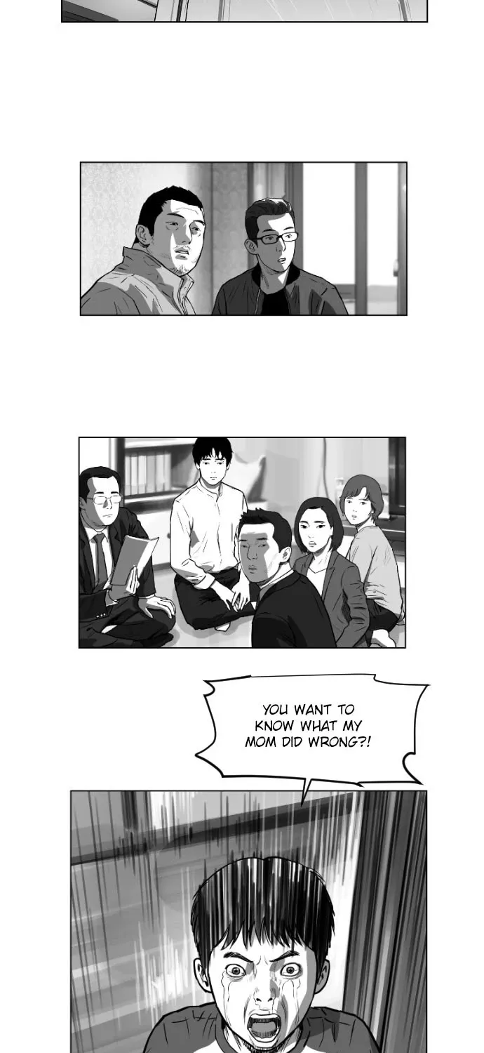 Chapter 10 — page 19