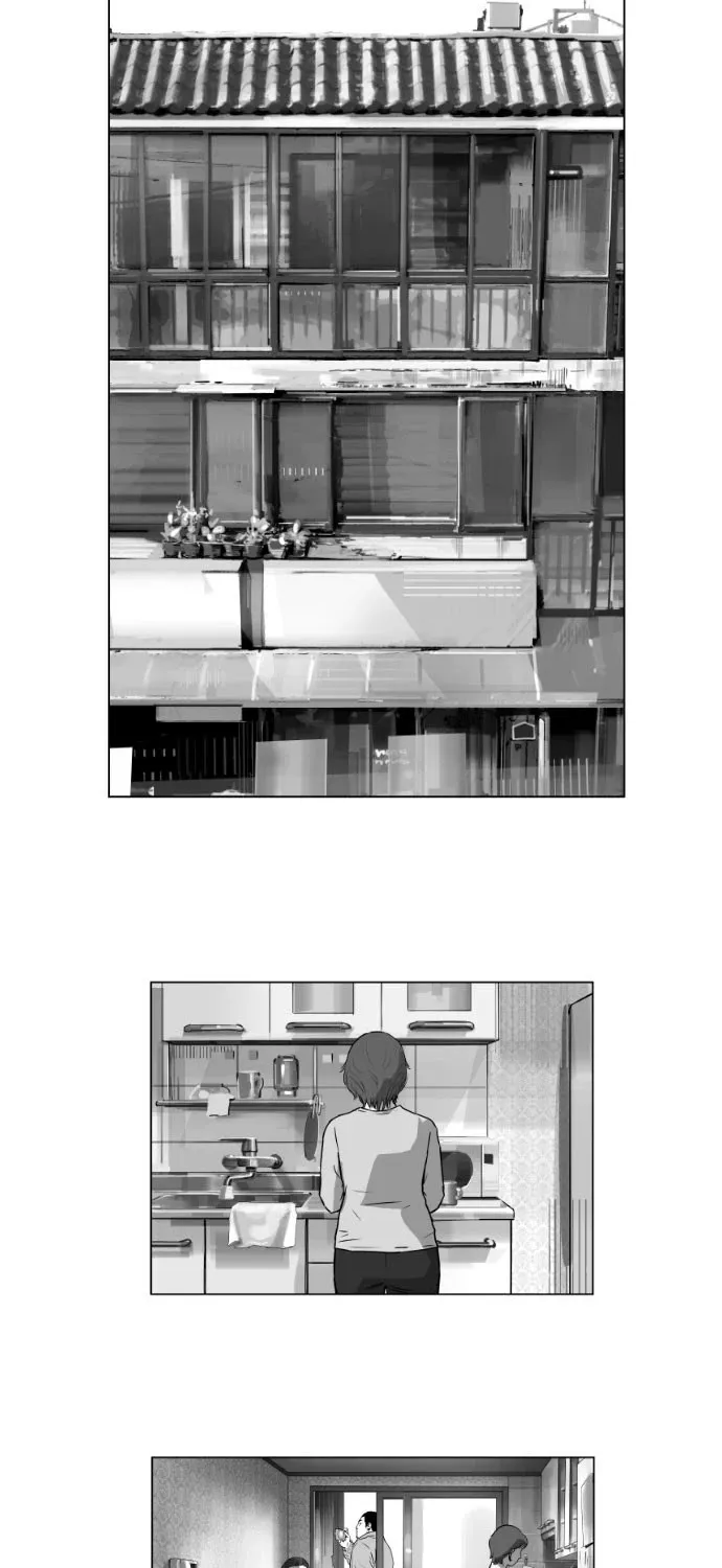 Chapter 10 — page 2