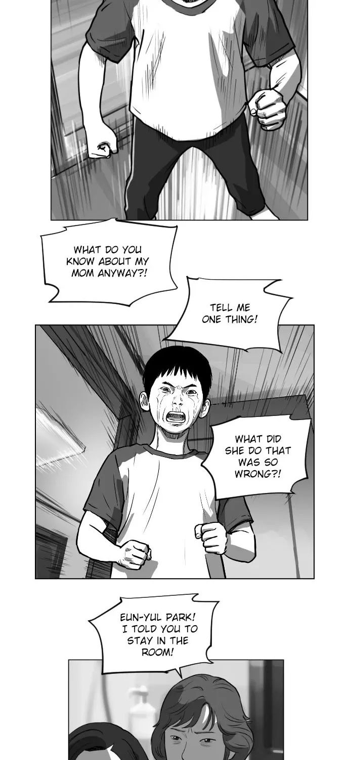 Chapter 10 — page 20