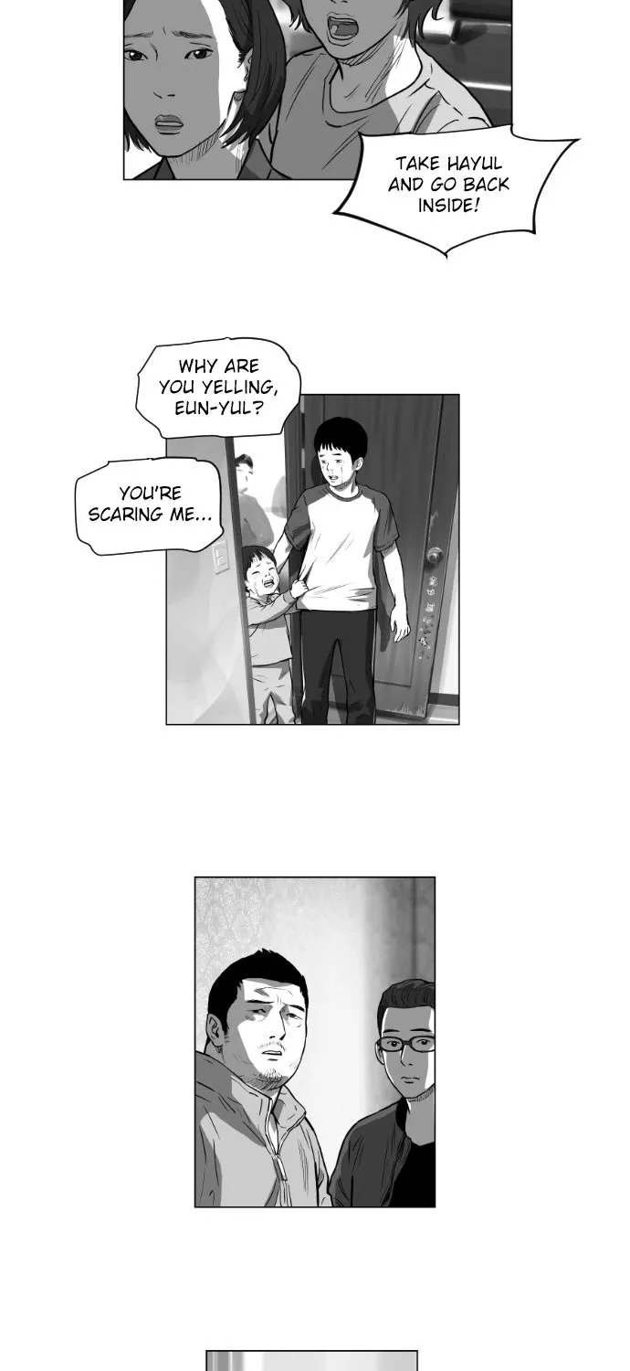Chapter 10 — page 21