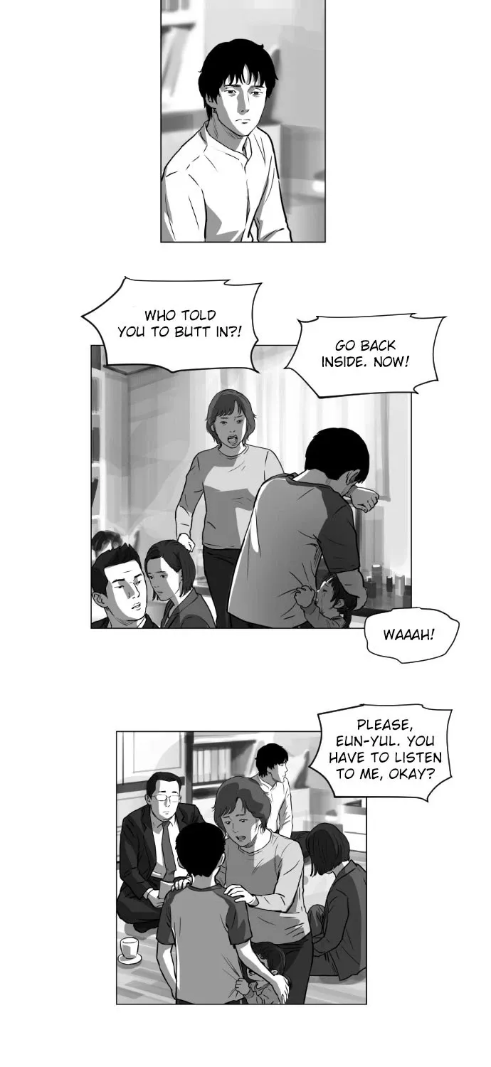 Chapter 10 — page 22