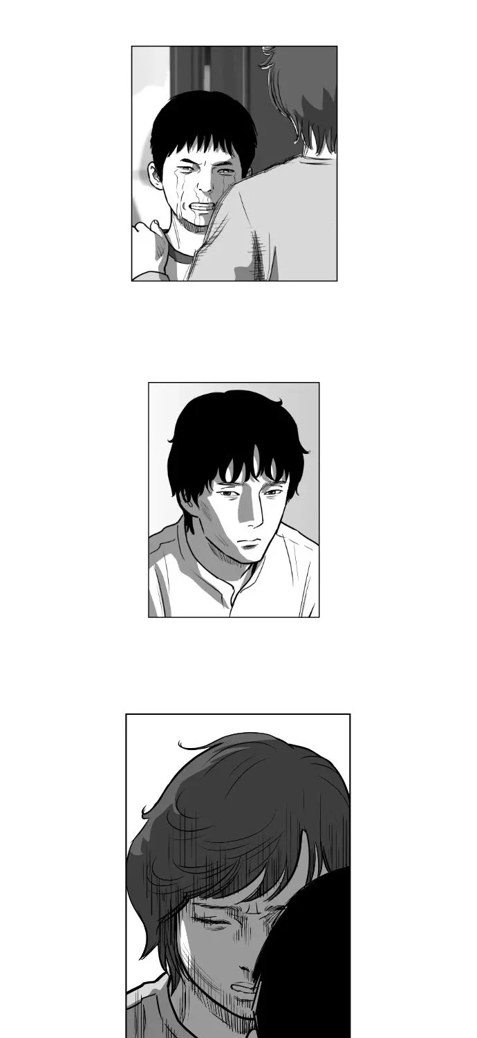 Chapter 10 — page 23
