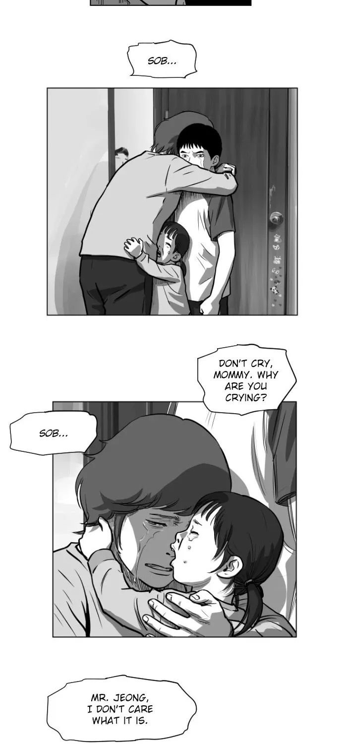 Chapter 10 — page 24
