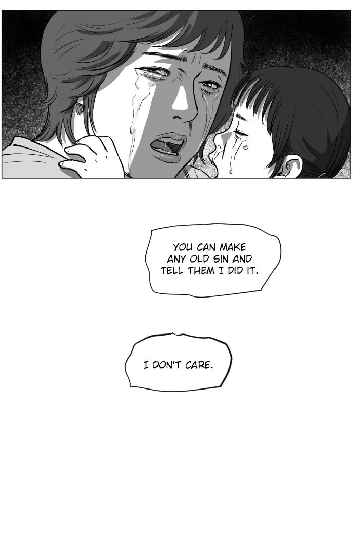 Chapter 10 — page 25