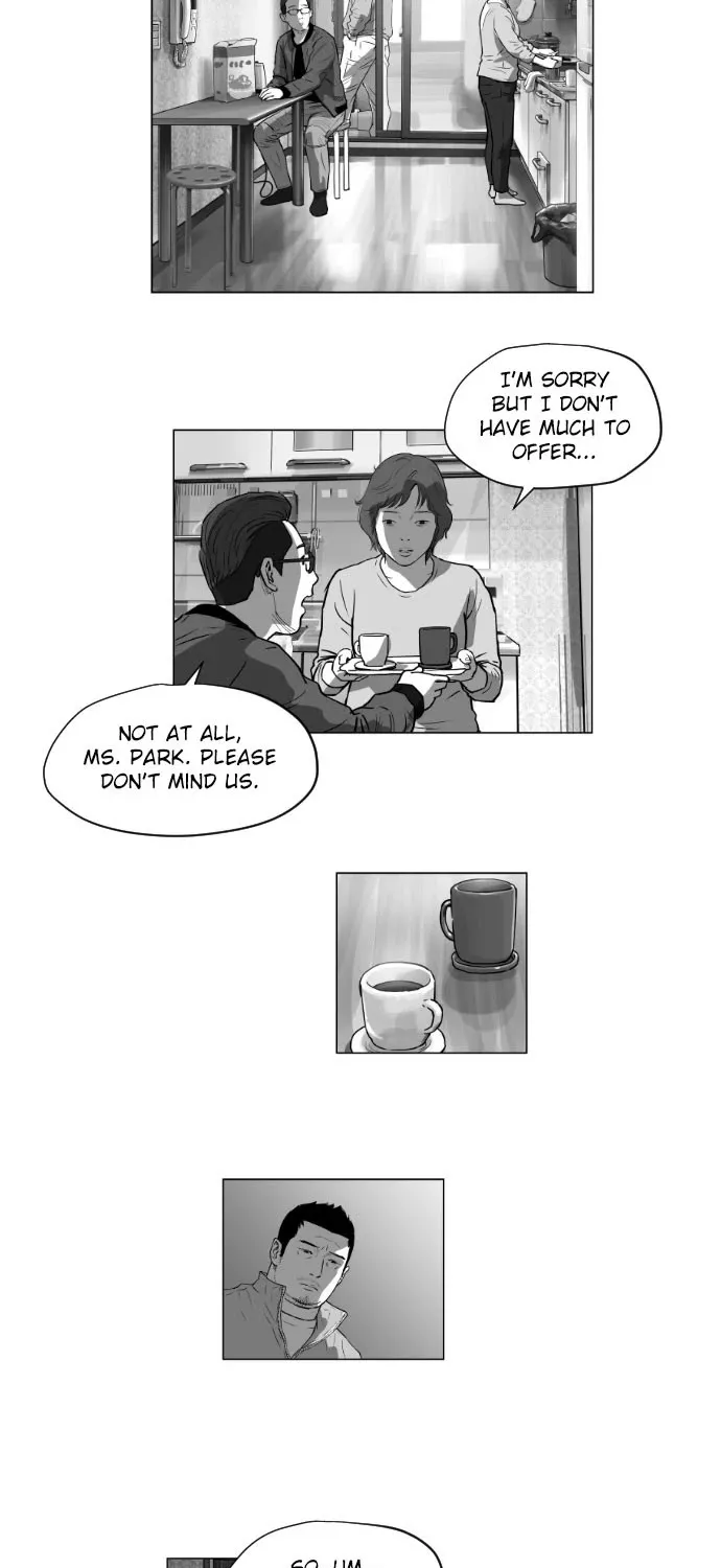 Chapter 10 — page 3