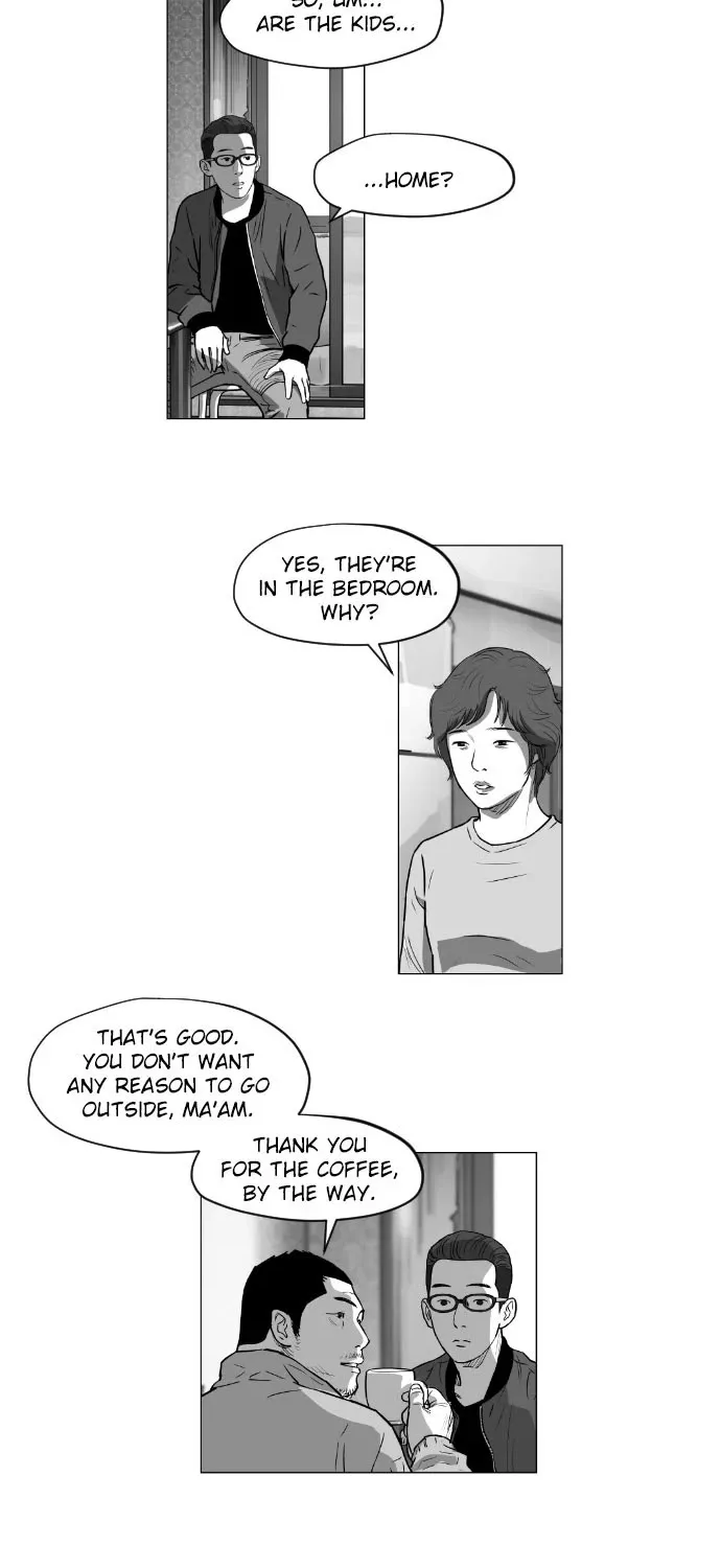 Chapter 10 — page 4