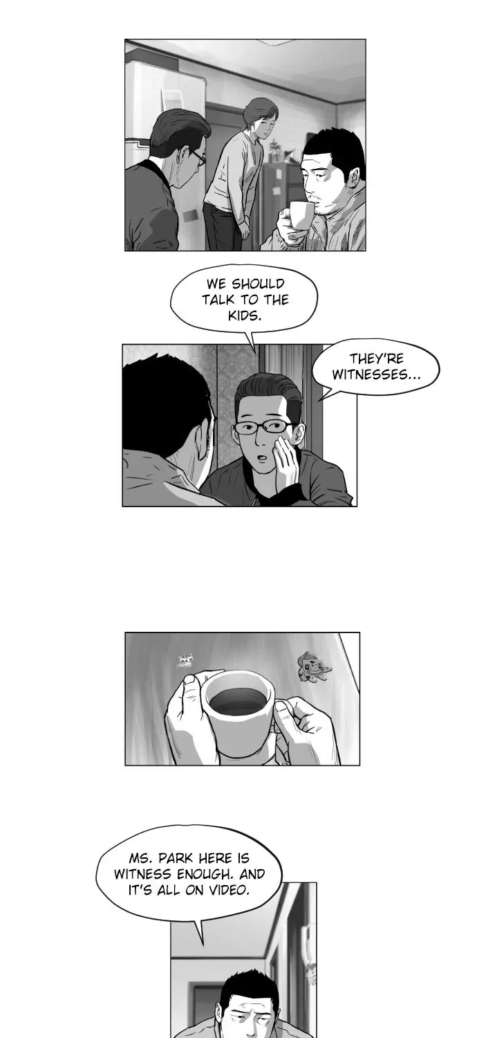 Chapter 10 — page 5