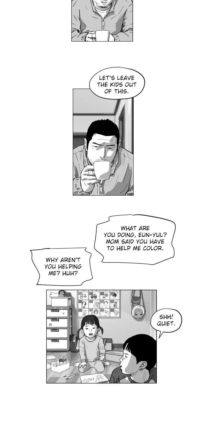 Chapter 10 — page 6