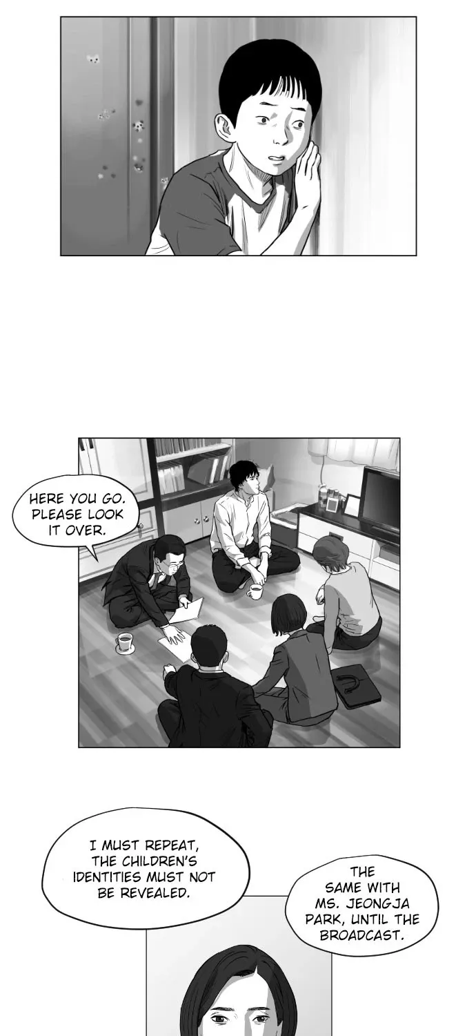 Chapter 10 — page 7