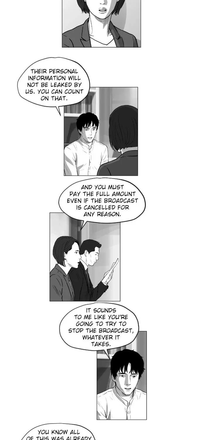 Chapter 10 — page 8