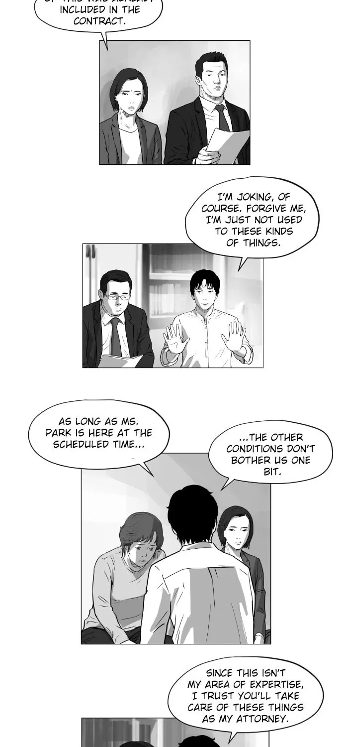 Chapter 10 — page 9