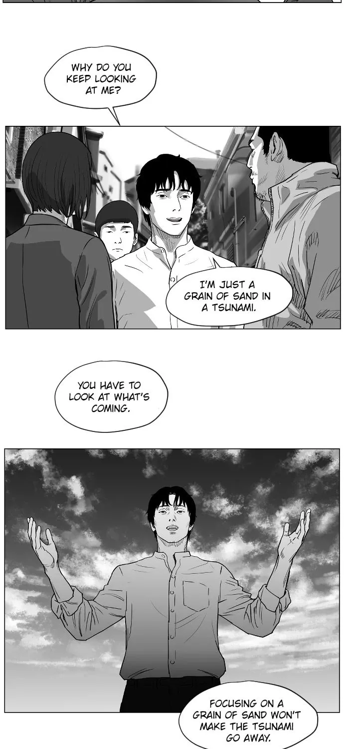 Chapter 11 — page 10