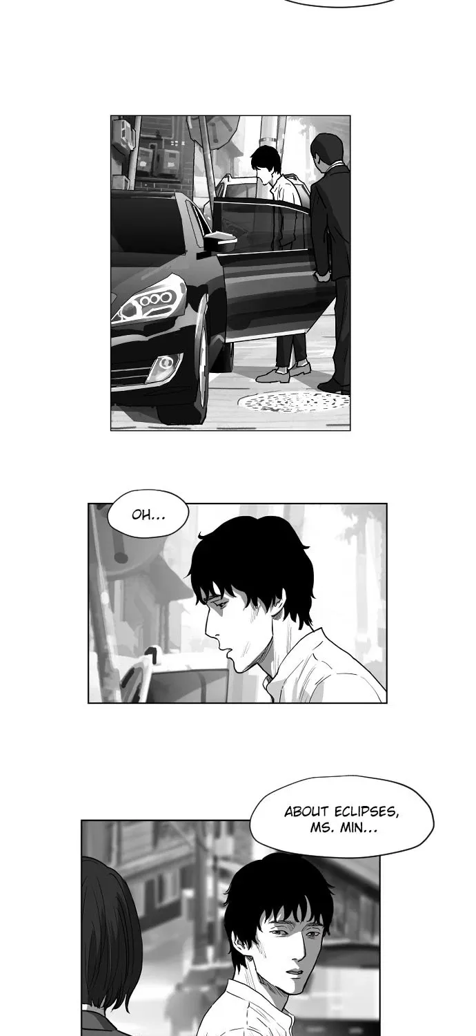 Chapter 11 — page 11
