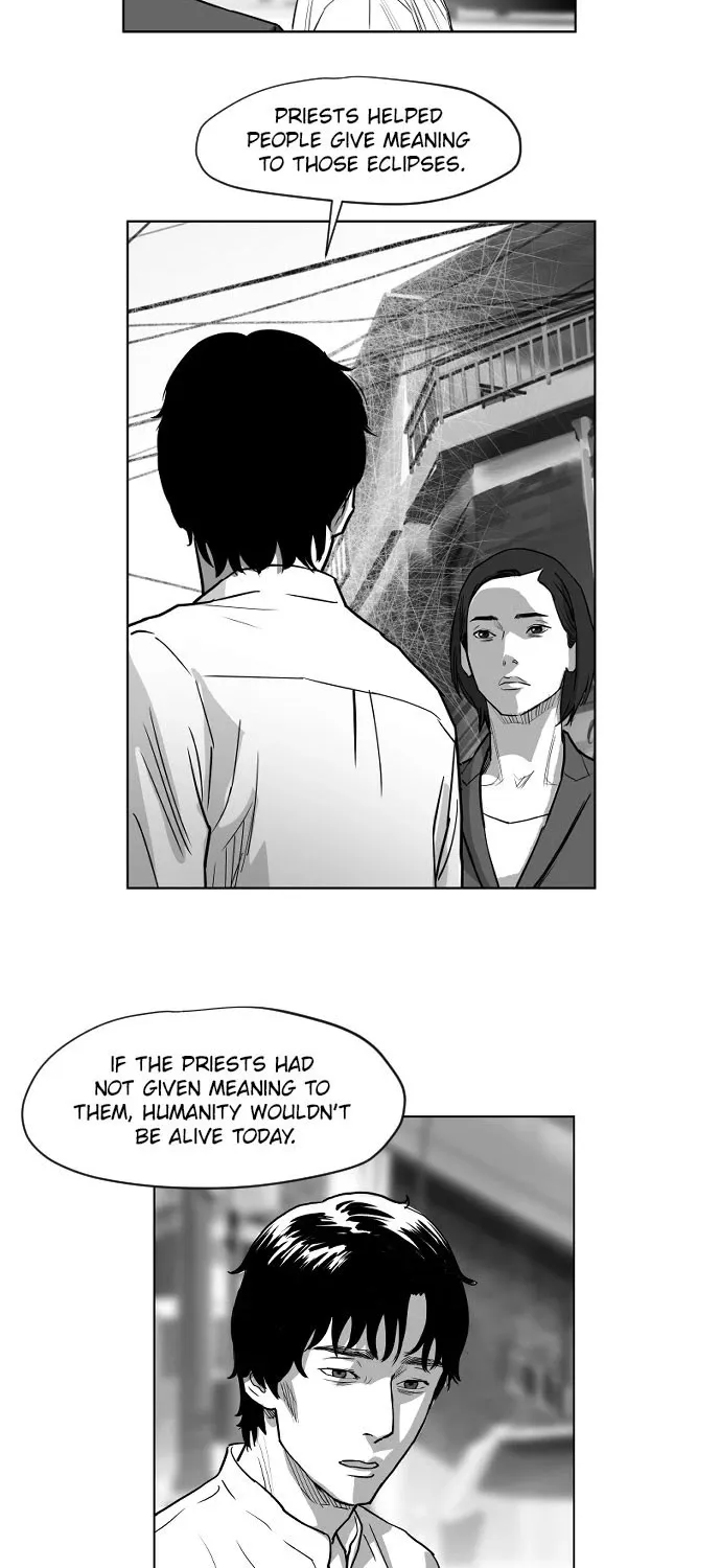 Chapter 11 — page 12