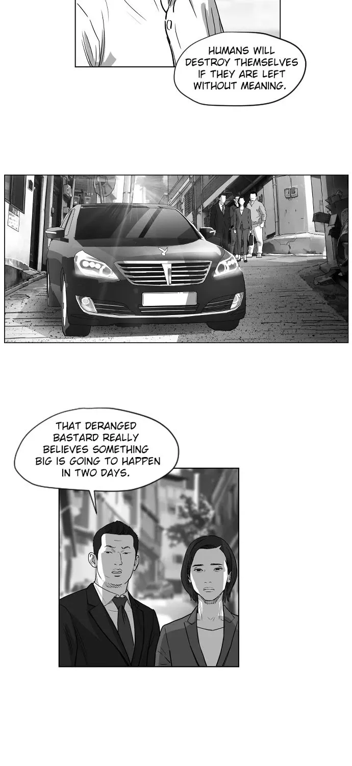 Chapter 11 — page 13