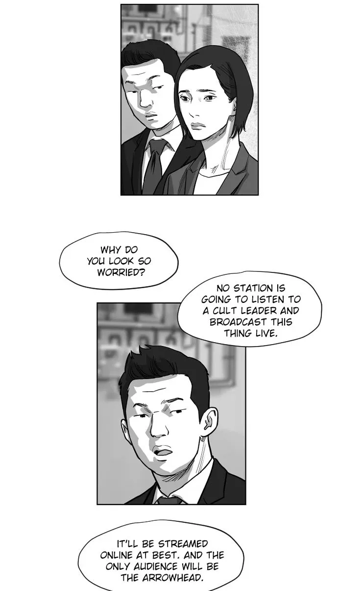 Chapter 11 — page 14