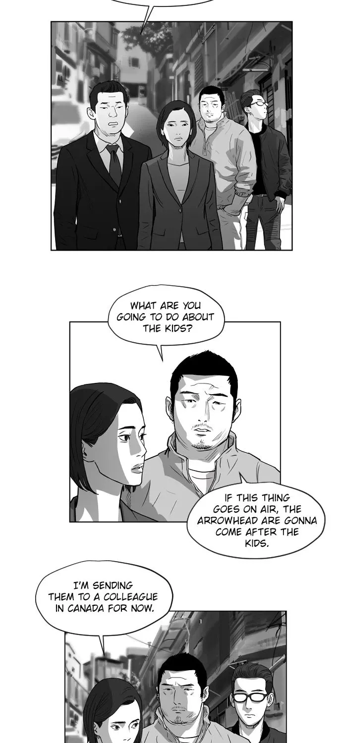 Chapter 11 — page 15