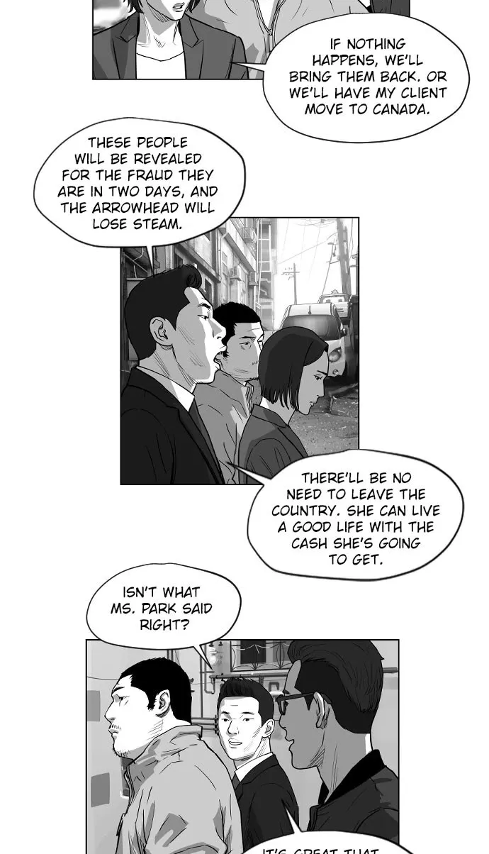 Chapter 11 — page 16