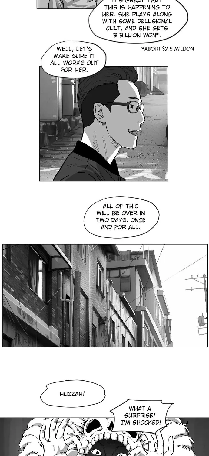 Chapter 11 — page 17