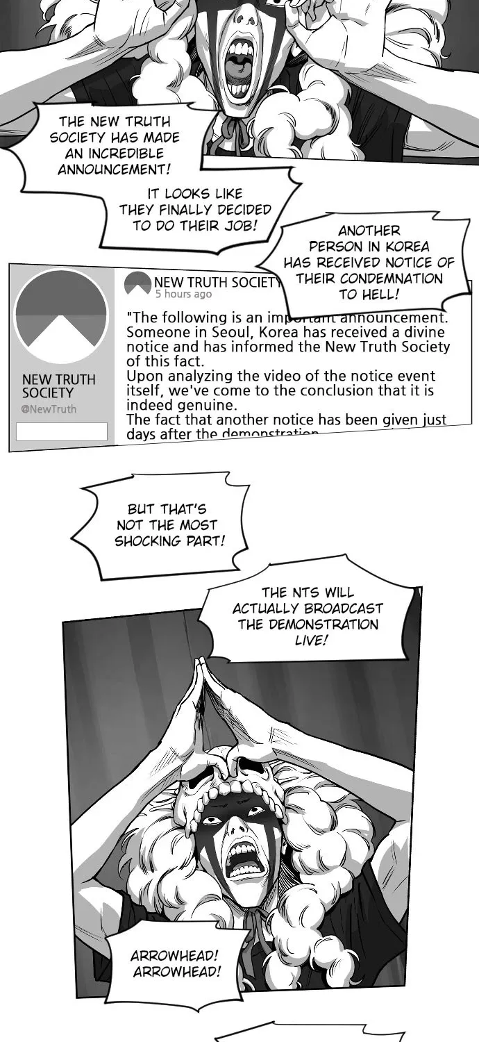 Chapter 11 — page 18