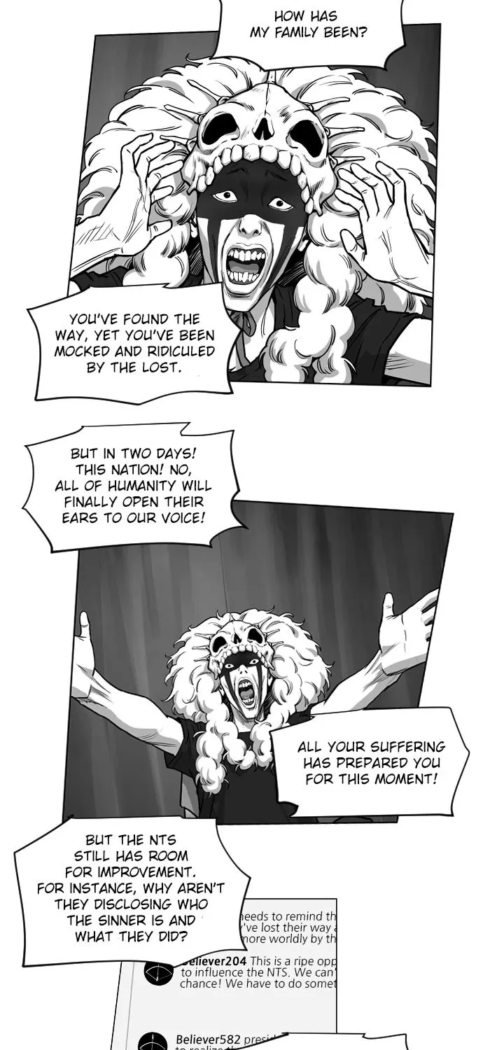 Chapter 11 — page 19