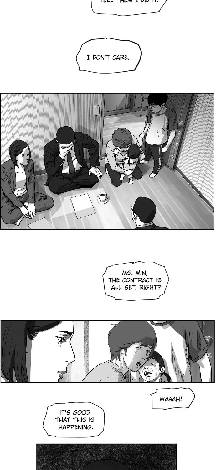 Chapter 11 — page 2