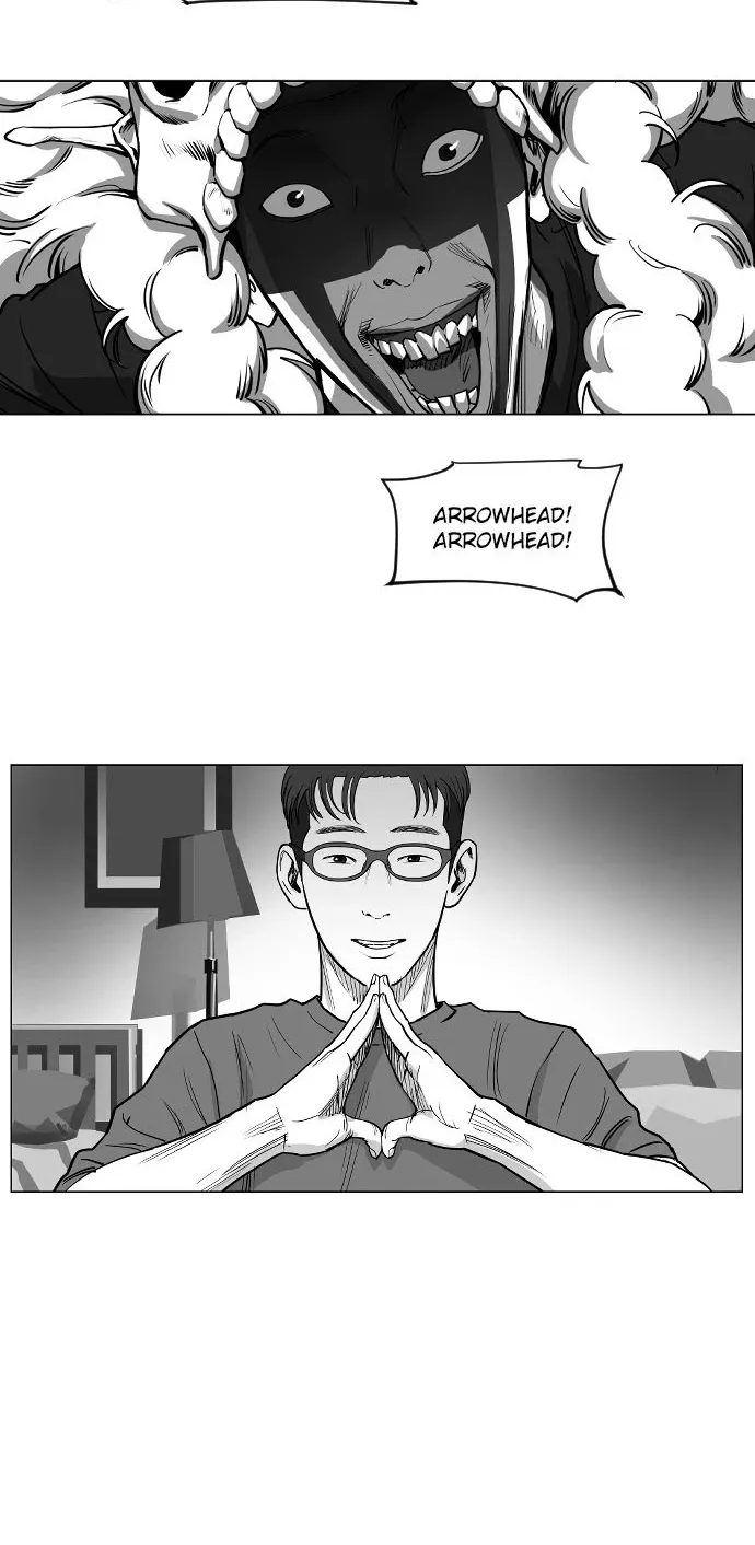 Chapter 11 — page 22