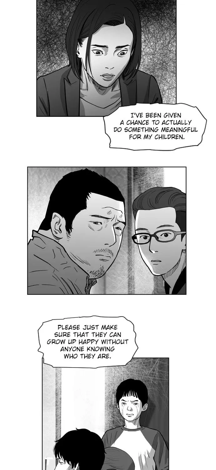 Chapter 11 — page 3