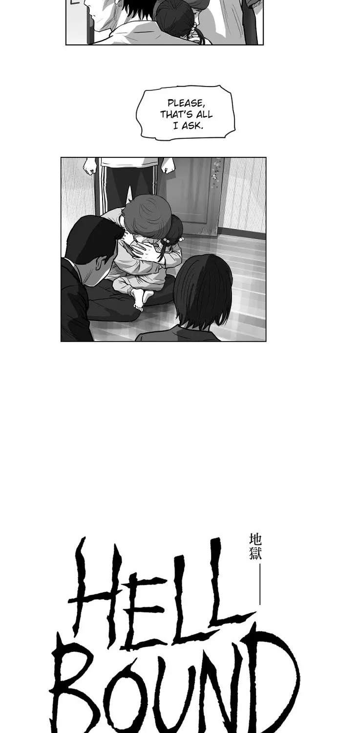 Chapter 11 — page 4