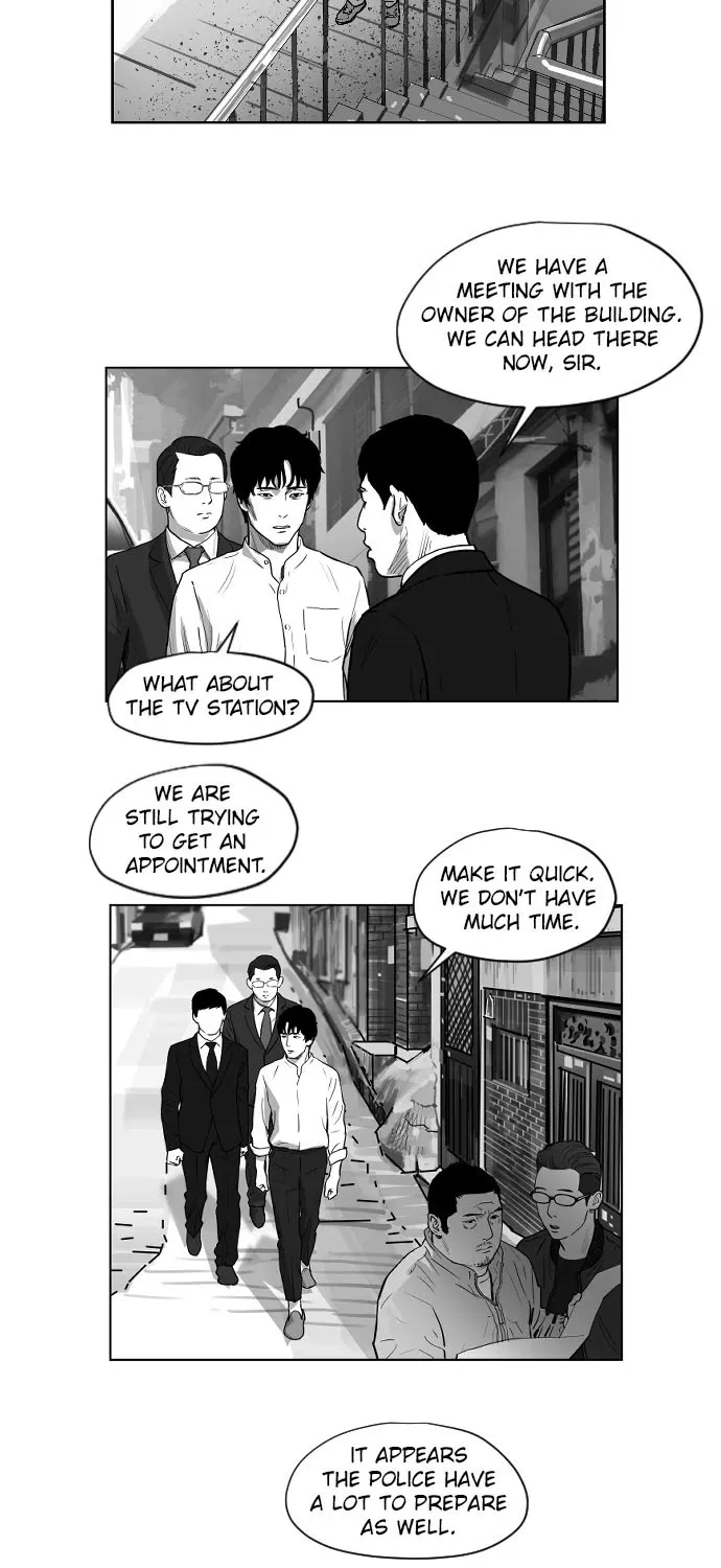 Chapter 11 — page 6