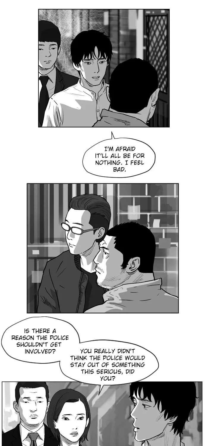 Chapter 11 — page 7