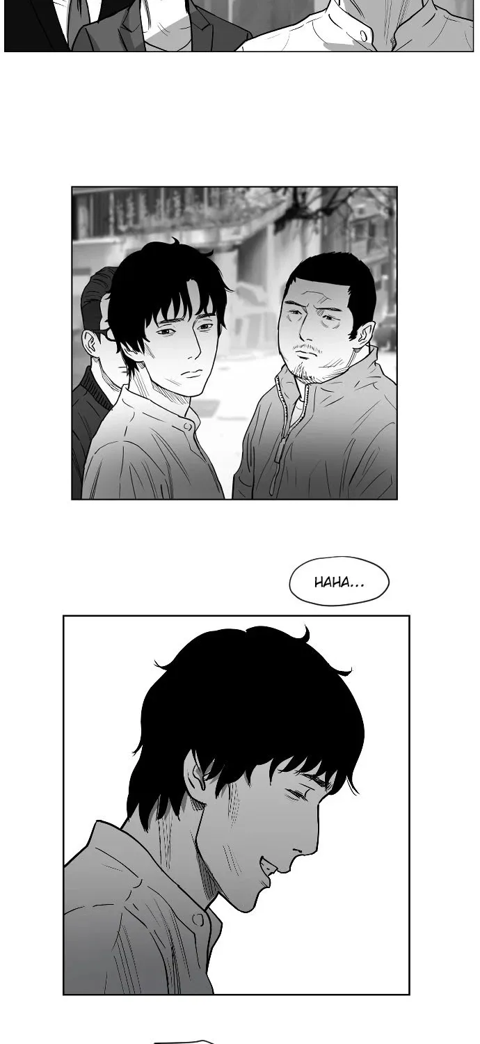 Chapter 11 — page 8