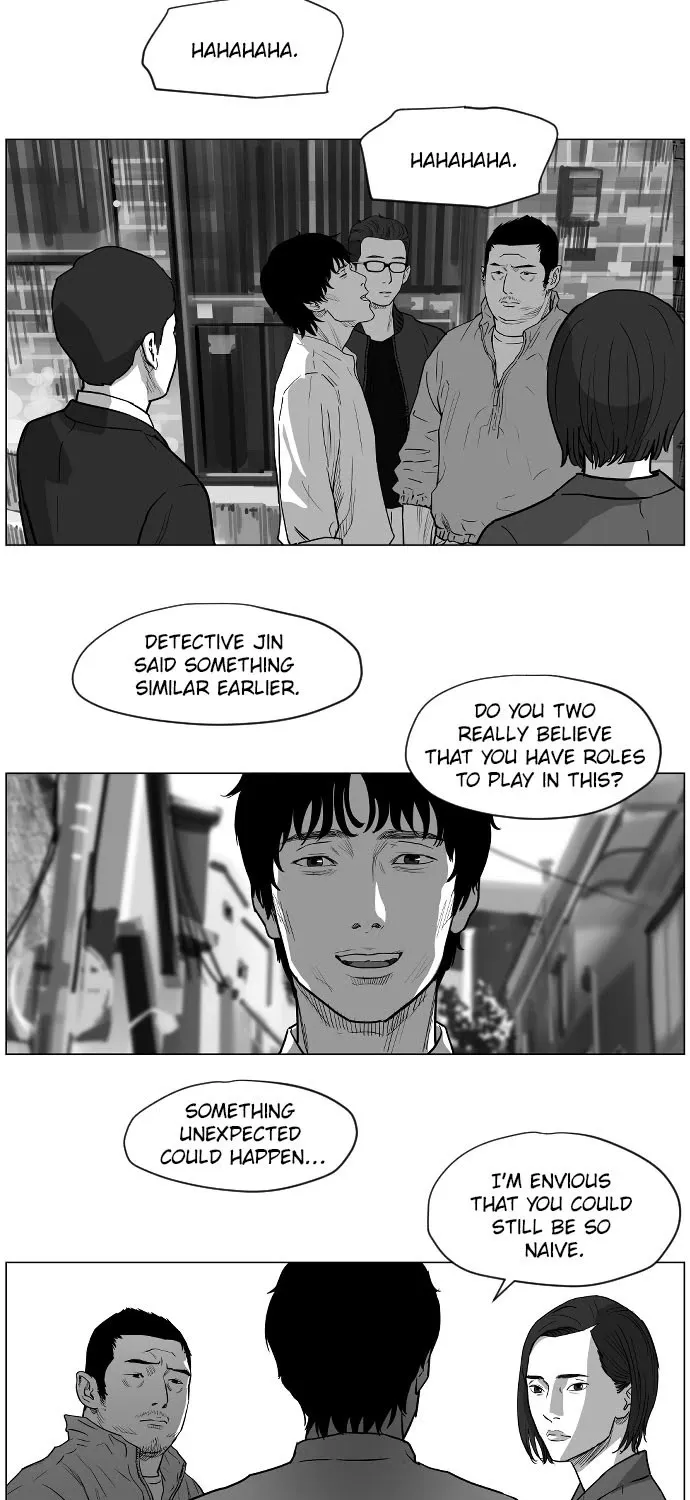 Chapter 11 — page 9