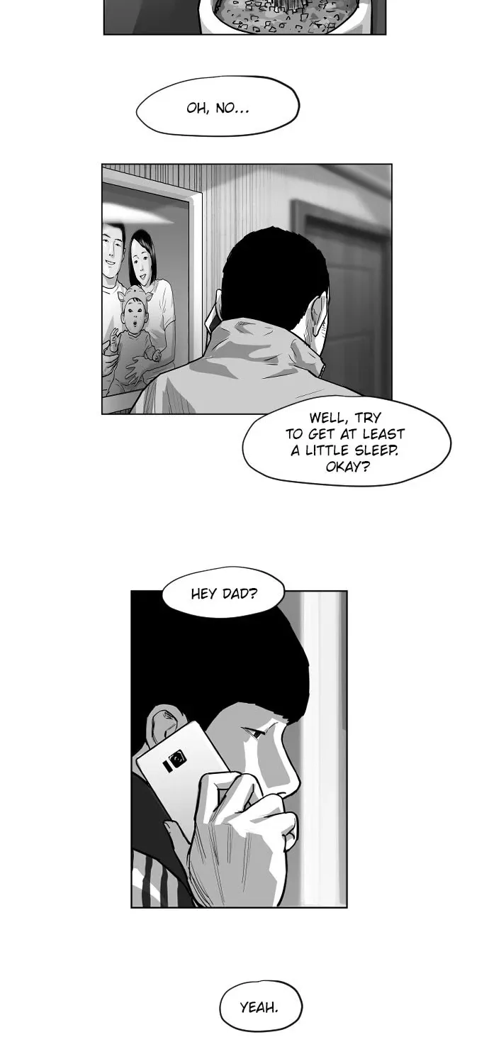 Chapter 12 — page 10
